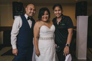 Charming Events Hawaii - 38