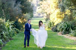 Ken Fine Art Photography - 12