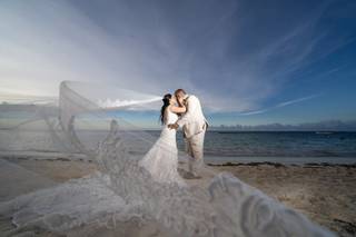 Miguel Ocque Photography - 119