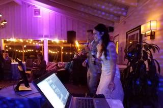 Bay Area DJ & Karaoke Event Services - 6