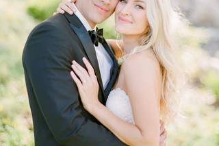 Rachael McCall Photography - 9