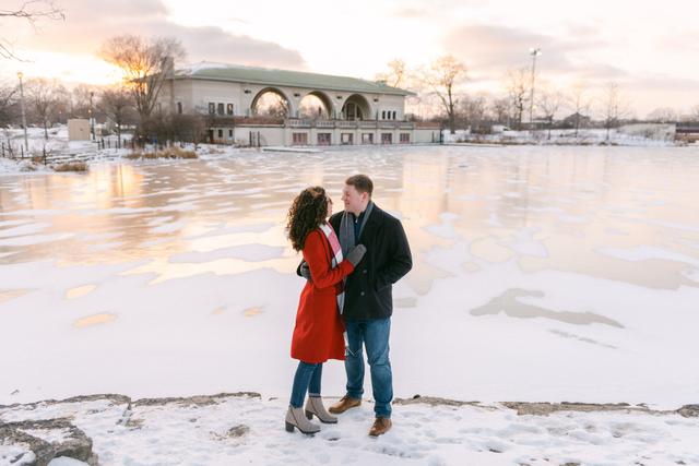Emmalee Luckas Photography - 3