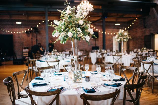 Merry Me Events - 4