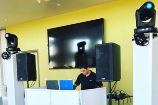 DJ Dan-ce Entertainment - 13