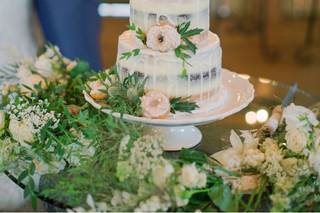 The Farm Bakery & Events - 95