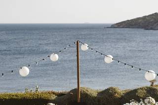 I Wish Chic Events - 18