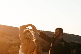 Nicola Leigh Photography - 18