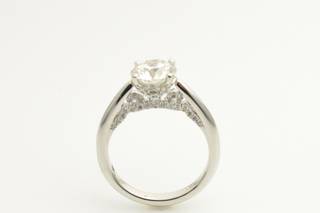 Lisa Robin Jewelry - 7