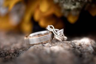 Dempag Photography & Entertainment - 73