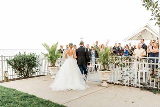 Alicia Wiley Photography - 31