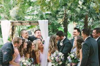 Anna Perevertaylo Photography - 39