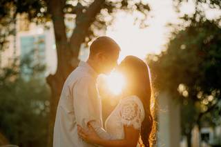 Dewitt for Love Photography - 26