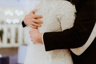 Jasmine Yab Photography - 44