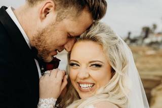 Emma Hopp Photography - 12