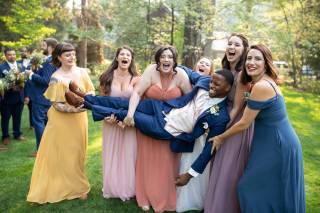 Chris Howard Imagery - 7