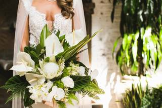 Klink Events - 48