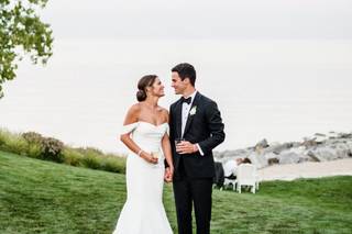 Amanda Megan Miller Photography - 18