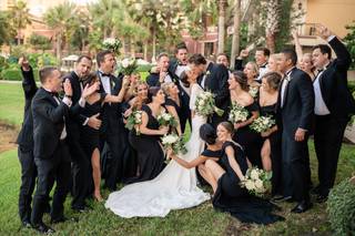 Kelly Berringer Photography 5