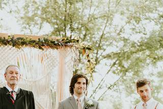 Through Victoria's Lens - 106