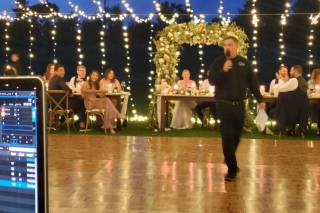 Bliss Events Group - 16
