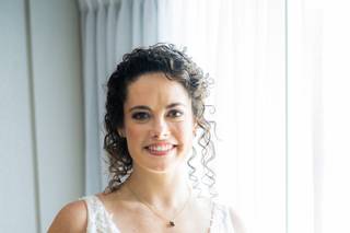 Jenna Cirino Hair Design - 16