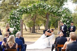 Simply XO Events - 8