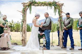 Elyssa Bell Photography - 7