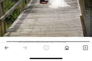 Allan Millora Photography & Cinematography - 14