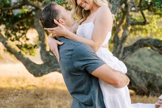 Austyn Elizabeth Photography, LLC - 7