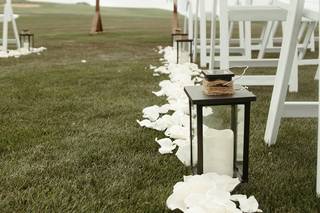 Forma Weddings - 17