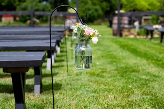 Cherry Barc Farm - 6