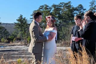 Your Wedding Your Way - 15