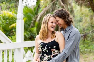 Emma Burdis Photography - 49