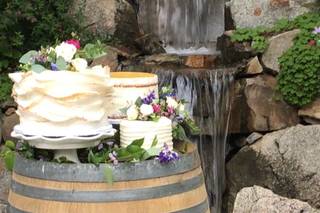 SAS Weddings + Celebrations - 8