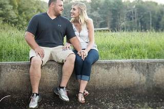 Wisor Photography - 4