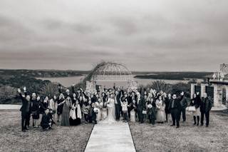 Bonelli Photography - 13