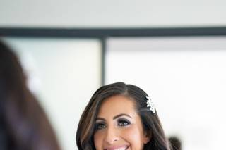 Design Visage - 72