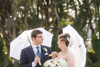 John W Photography - 8