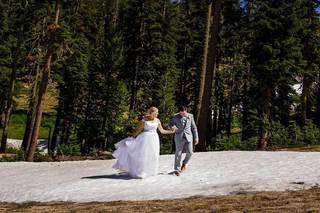 Sierra-at-Tahoe - 10