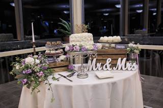 Seabreeze Cupcakes - 21