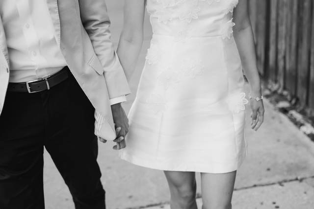 Claudia Jo Photography 3