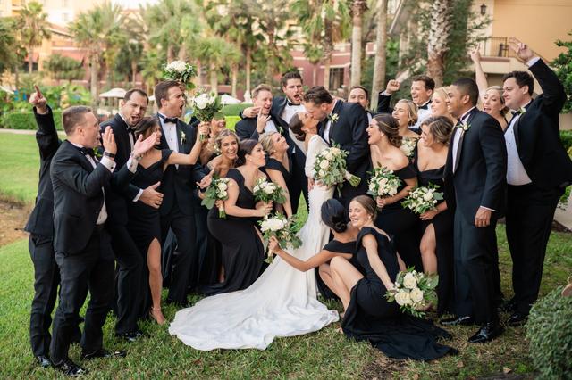 Kelly Berringer Photography - 4