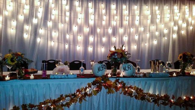 Final Touches Designs - 4