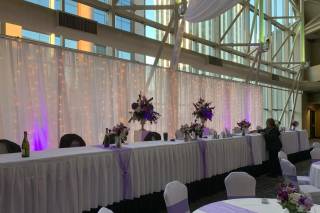 DoubleTree by Hilton St. Paul Downtown - 5