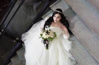 My Cinderella's Dream - 30