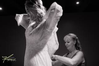 Events by Emily Summer - 5