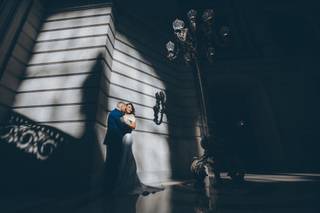 StillNation Photography - 12