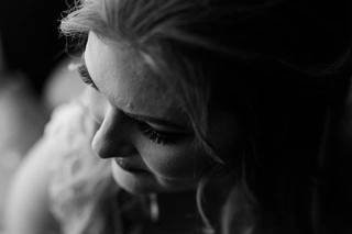 John Winters Photography - 46