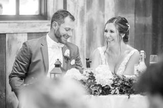 Stanley and Marie Photography - 33