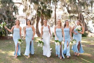 Ryan Smith Photography - 75